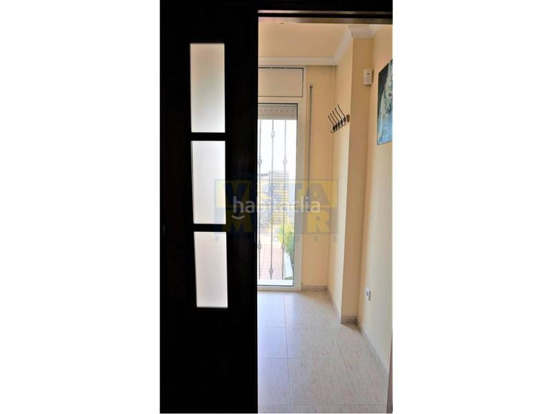 Foto d279efb4-77fa-4cc9-a4c5-4b30f561bbf9. Haus mit heizung parking in Santa Maria-l´Eixample-Sud Sumella Cubelles