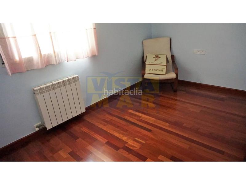 Foto d79dcd48-4d03-419f-aa59-d2b8702516ed. Haus mit heizung parking in Santa Maria-l´Eixample-Sud Sumella Cubelles