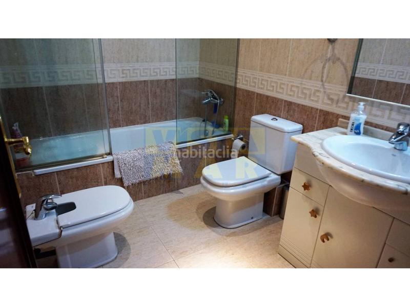 Foto dd1ca689-0ace-4427-8a3a-0c28e8bfa758. Haus mit heizung parking in Santa Maria-l´Eixample-Sud Sumella Cubelles