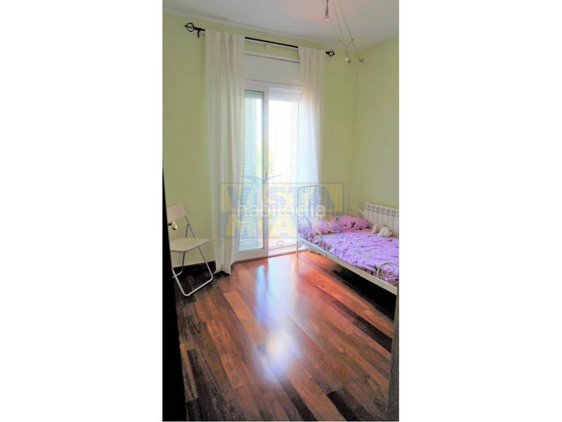 Foto dde4abee-b499-46c6-9c44-9bd3d477c2fa. Haus mit heizung parking in Santa Maria-l´Eixample-Sud Sumella Cubelles