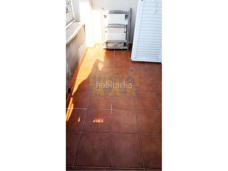 Foto ec053b09-8181-407b-8669-d12163d2dd90. Haus mit heizung parking in Santa Maria-l´Eixample-Sud Sumella Cubelles