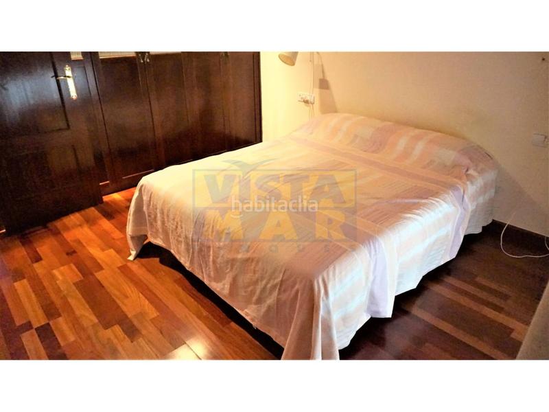 Foto ee326d02-209e-43ce-87b6-de8efa2a7ddd. Haus mit heizung parking in Santa Maria-l´Eixample-Sud Sumella Cubelles