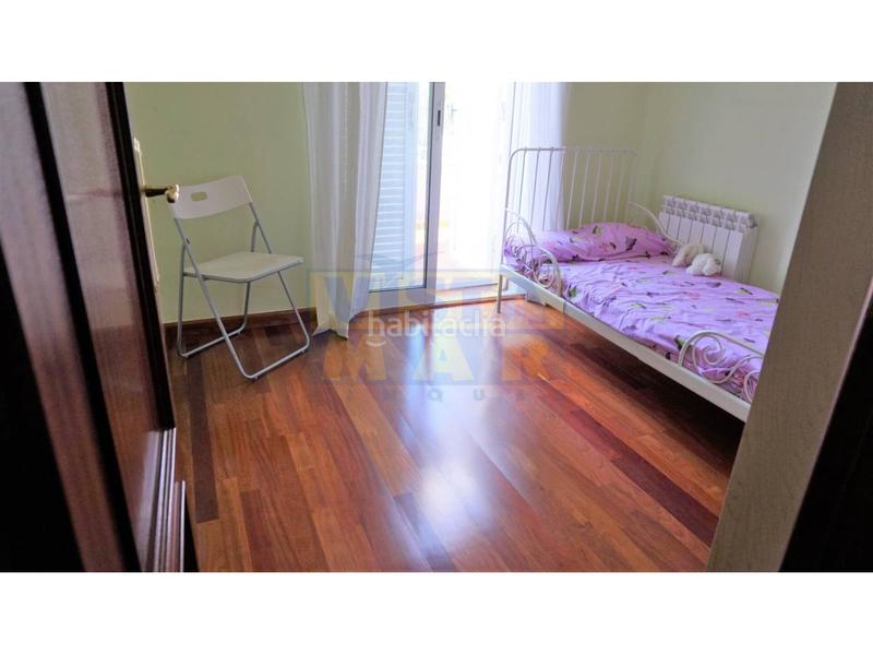 Foto eeff5dc8-a956-4dd4-bca4-8170bb0f6871. Haus mit heizung parking in Santa Maria-l´Eixample-Sud Sumella Cubelles