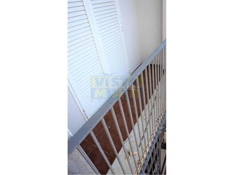 Foto f19228d3-bb8e-4342-8066-faa7d15b60c0. Haus mit heizung parking in Santa Maria-l´Eixample-Sud Sumella Cubelles