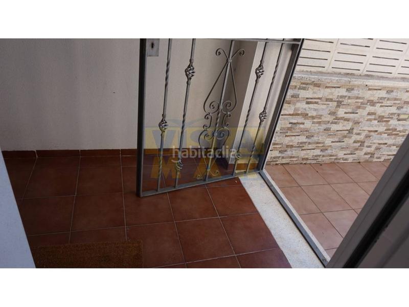 Foto f79265d7-7202-43f8-864c-c9eb4bf735f0. Haus mit heizung parking in Santa Maria-l´Eixample-Sud Sumella Cubelles