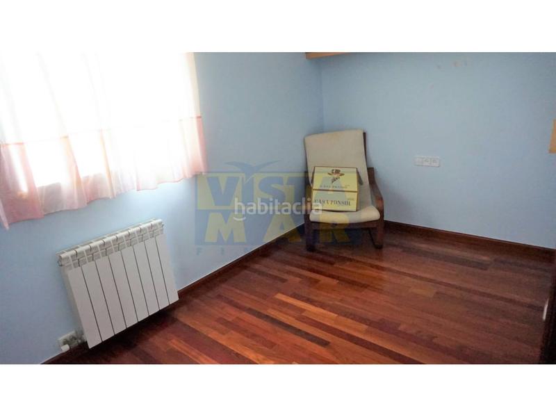 Foto f7eb0e72-636e-4c2e-9b36-20d62b467f77. Haus mit heizung parking in Santa Maria-l´Eixample-Sud Sumella Cubelles