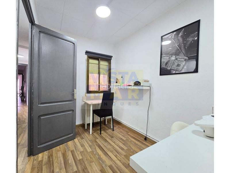 Foto 014eb5ca-a3a8-4c6a-8f53-2b9d7a63a6bd. Flat in el castell de Cubelles Cubelles