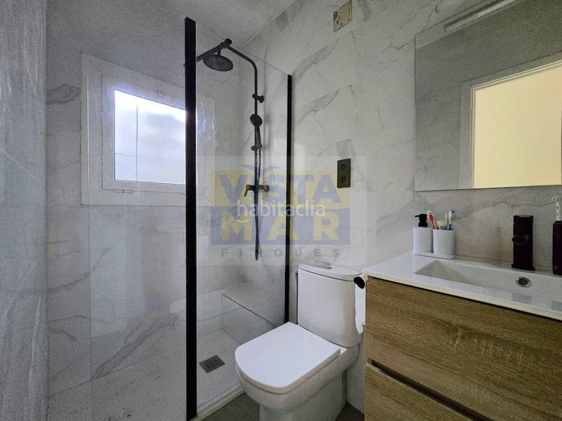 Foto 099eb9da-32e1-49df-8f2b-7e2297056cde. Flat in el castell de Cubelles Cubelles