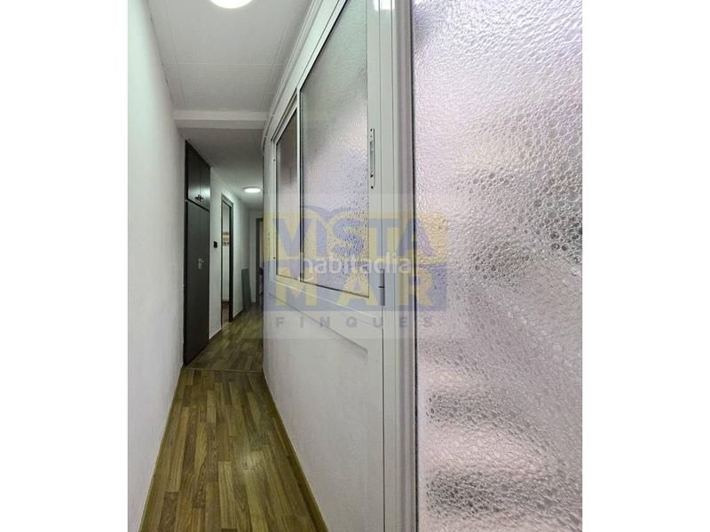 Foto 1488033a-706c-4149-b361-7a1b7a2c083c. Flat in el castell de Cubelles Cubelles