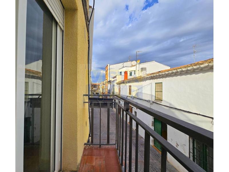 Foto 1a24f731-95bb-4405-ba88-134714b304fb. Flat in el castell de Cubelles Cubelles