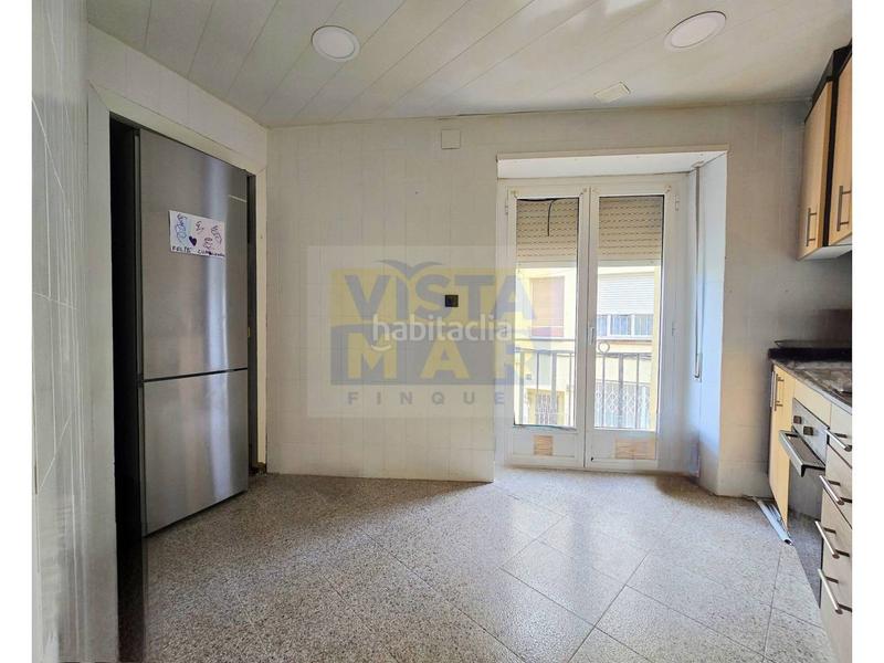 Foto 1a6616bd-17da-4f83-8249-6b5fe2f42ae8. Flat in el castell de Cubelles Cubelles