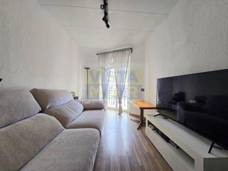 Appartement à El Castell de Cubelles