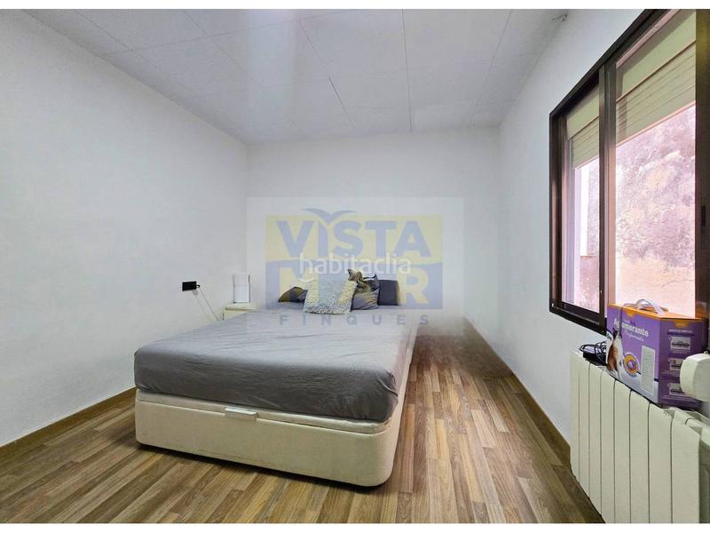 Foto 3d055a77-7559-497b-8627-527042286179. Flat in el castell de Cubelles Cubelles