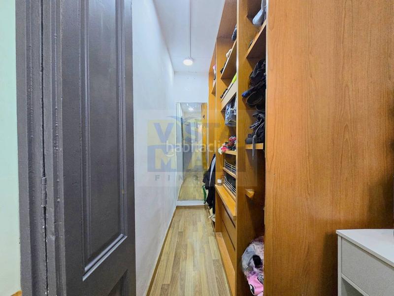 Foto 4a86440e-51a3-40f9-a8a3-c1b9034708e5. Flat in el castell de Cubelles Cubelles