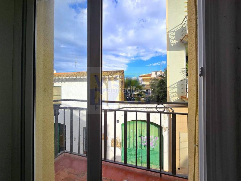 Foto 7601c579-6edf-4d64-8967-d1d4949e8ab4. Flat in el castell de Cubelles Cubelles