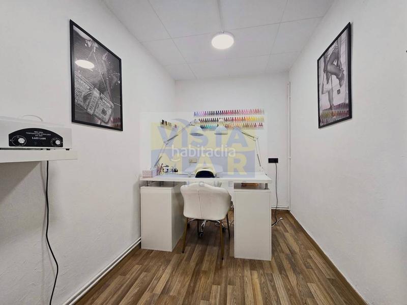 Foto 8a1608e7-a278-4e99-978c-b9c8241317b3. Flat in el castell de Cubelles Cubelles