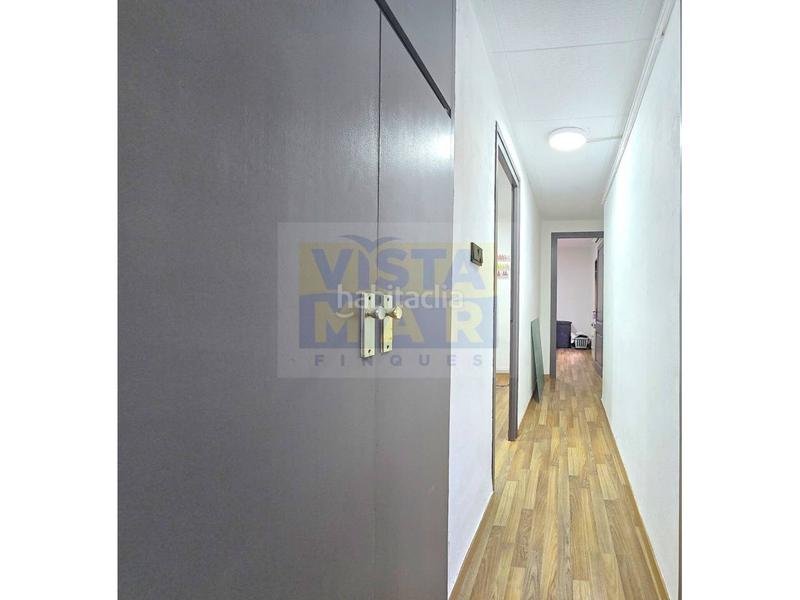 Foto af05fde6-8447-4d82-8047-8ad34840ac94. Flat in el castell de Cubelles Cubelles