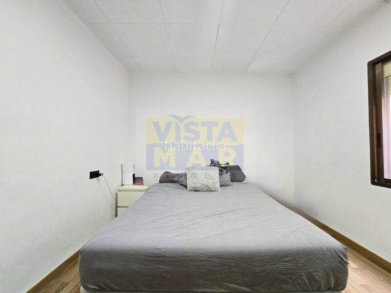 Foto dd6b261a-c05c-4bd5-bbb7-1ba4155deef7. Flat in el castell de Cubelles Cubelles