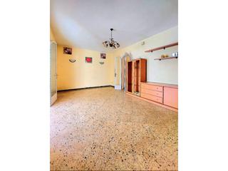 Appartement à Sant Joan. Venta de piso céntrico, zona sant joan molí de vent de vilanova