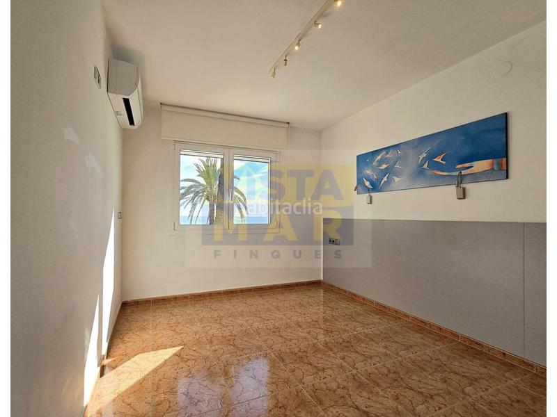 Foto 9cfc69ff-e7c8-4b8b-9516-a11cb5997de4. Affitto appartamento con parcheggio in Maritim Cubelles