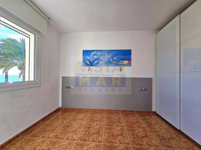 Foto 29937e9a-844d-4e30-b365-b5c853456f4e. Location appartement avec parking dans Maritim Cubelles