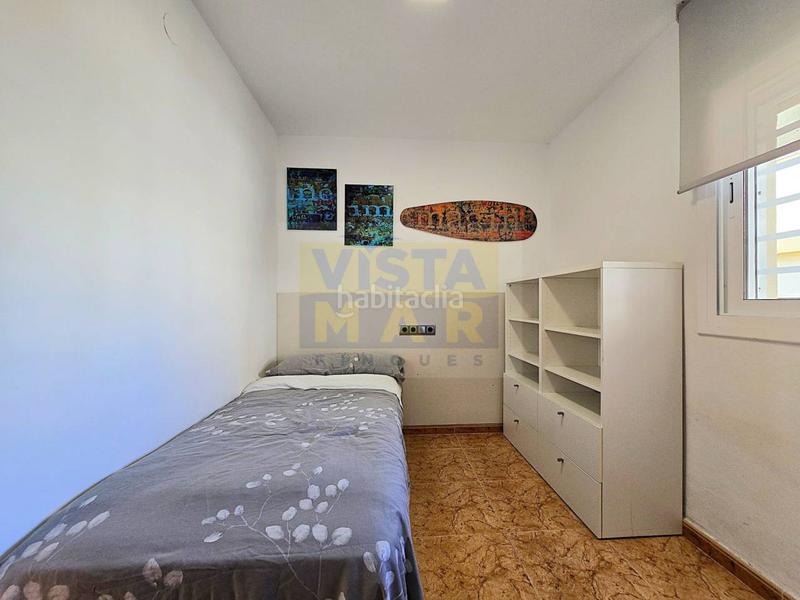 Foto 60cfc906-f9b5-4dbf-9d63-12d44915b193. Location appartement avec parking dans Maritim Cubelles