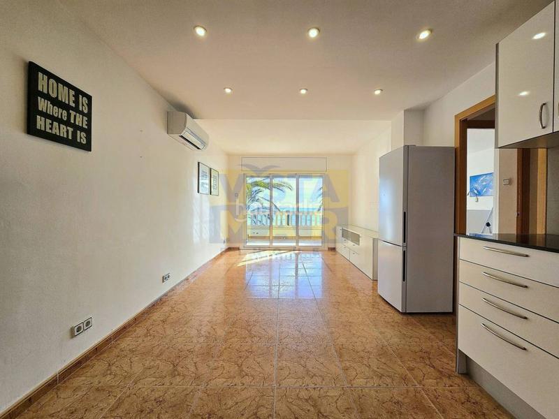 Foto 8b01b6df-dead-404a-a557-5f69a0b90ec0. Location appartement avec parking dans Maritim Cubelles