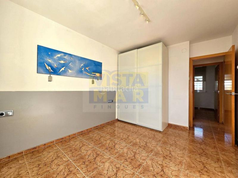 Foto f07e42d2-0df7-4ccd-be01-48dc56b1476c. Location appartement avec parking dans Maritim Cubelles