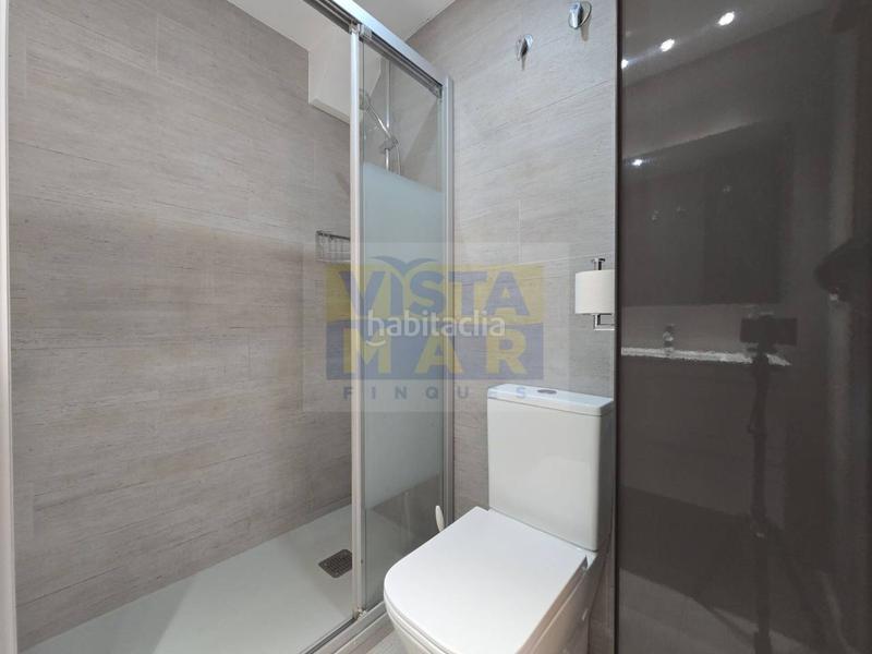 Foto fa045e02-9dd2-4746-9d79-d770c3a0a824. Location appartement avec parking dans Maritim Cubelles