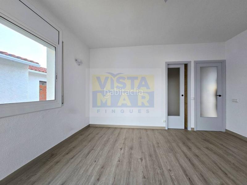 Foto 042737b4-5578-43f5-ae0b-71cf1ef6d3cb. Affitto appartamento in Maritim Cubelles