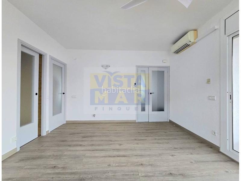 Foto 0624b2bb-57e7-4b01-86ce-6a256812fb68. Affitto appartamento in Maritim Cubelles