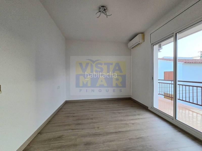 Foto 0800e1a0-4f33-4cc1-a711-db0e0f82424f. Affitto appartamento in Maritim Cubelles