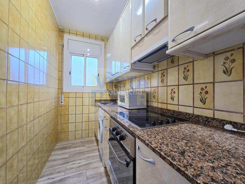 Foto 1a074b31-78c5-4cb0-b7f4-a398fc2c302c. Affitto appartamento in Maritim Cubelles