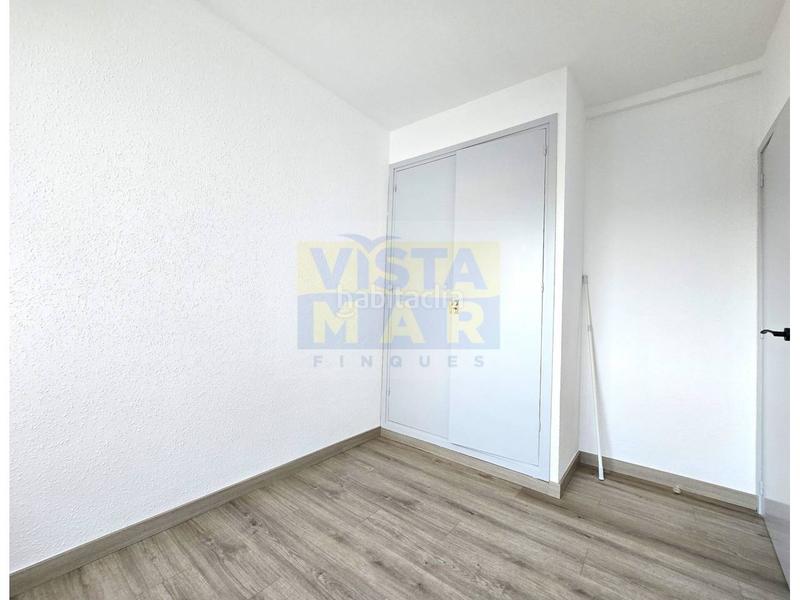 Foto 31331d47-f96d-447f-a51a-b90faded3548. Affitto appartamento in Maritim Cubelles