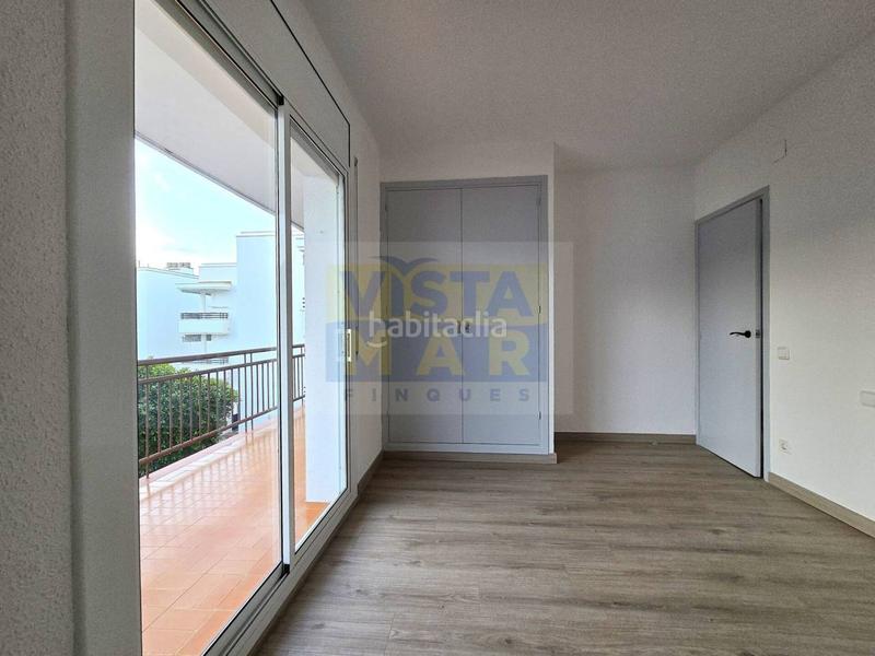 Foto 37cc71e8-4586-431f-a30e-40607cfbbe30. Affitto appartamento in Maritim Cubelles