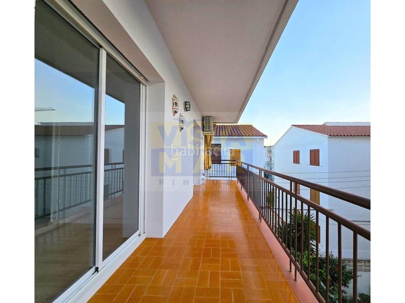 Foto 3d546069-4c60-4df5-a076-b372a3552e3b. Affitto appartamento in Maritim Cubelles