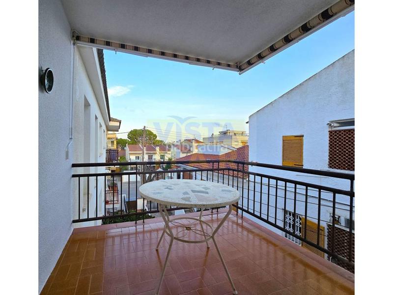 Foto 5447c8e6-c921-47ff-bf2f-2ffa9cfdb969. Affitto appartamento in Maritim Cubelles