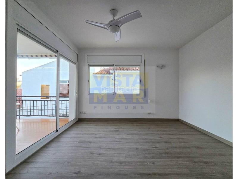 Foto 72930da8-b4ac-41d8-9176-7a208942a44b. Affitto appartamento in Maritim Cubelles