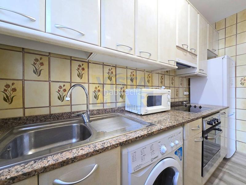 Foto 8237015f-0e7d-4aa7-a3b2-adb926359abc. Affitto appartamento in Maritim Cubelles