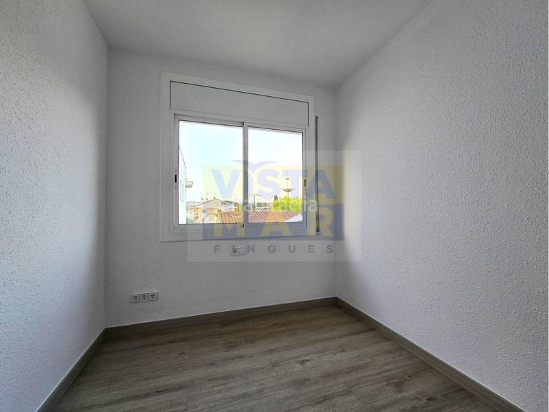 Foto 8cf8d942-9e62-4725-b1e4-d35464affc17. Affitto appartamento in Maritim Cubelles