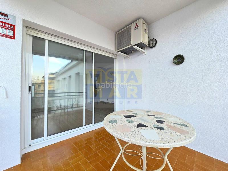 Foto 950cf2cf-0f3e-47ba-96e3-0721a907e106. Affitto appartamento in Maritim Cubelles