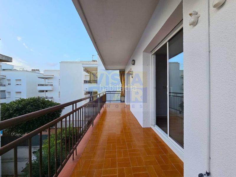 Foto 3b26d7c4-6e6c-4d8b-8d7f-f4312c5f32ee. Lloguer pis a Maritim Cubelles