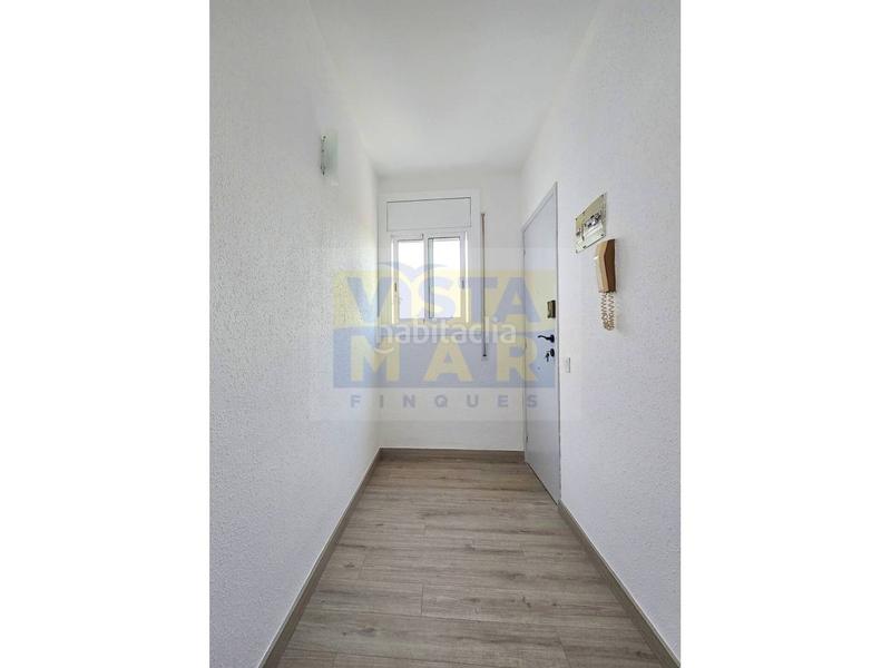 Foto 0a28ba7b-39e0-4606-bd2a-aaab2233ff20. Miete etagenwohnung in Maritim Cubelles