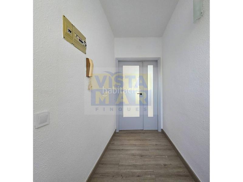 Foto 1da3364a-ddfc-4a6b-9393-b18afc2443fe. Miete etagenwohnung in Maritim Cubelles