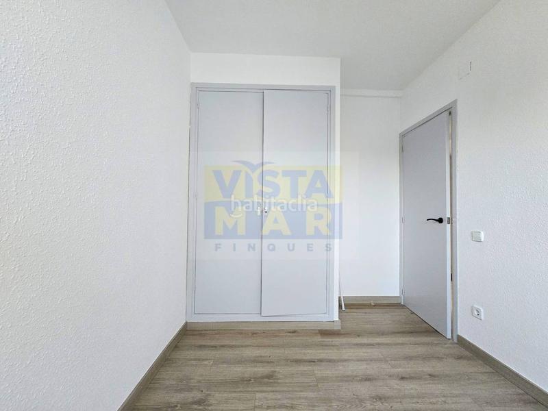 Foto 59a3301b-5678-498a-a93e-ee14c65edcb0. Miete etagenwohnung in Maritim Cubelles