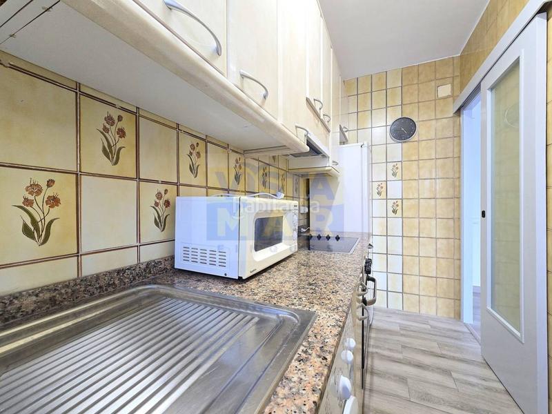 Foto 89bc9e3e-fa73-42b0-9057-73836c1190cb. Miete etagenwohnung in Maritim Cubelles