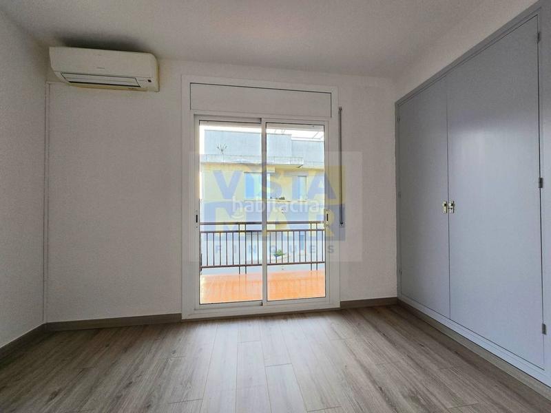 Foto a109012c-8879-4c88-9dfe-a9973ba99d32. Miete etagenwohnung in Maritim Cubelles