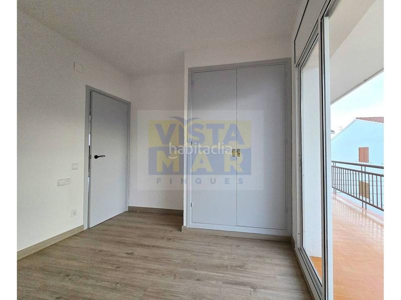 Foto ae3ddc30-a5d0-4086-8514-564e8506e29b. Miete etagenwohnung in Maritim Cubelles