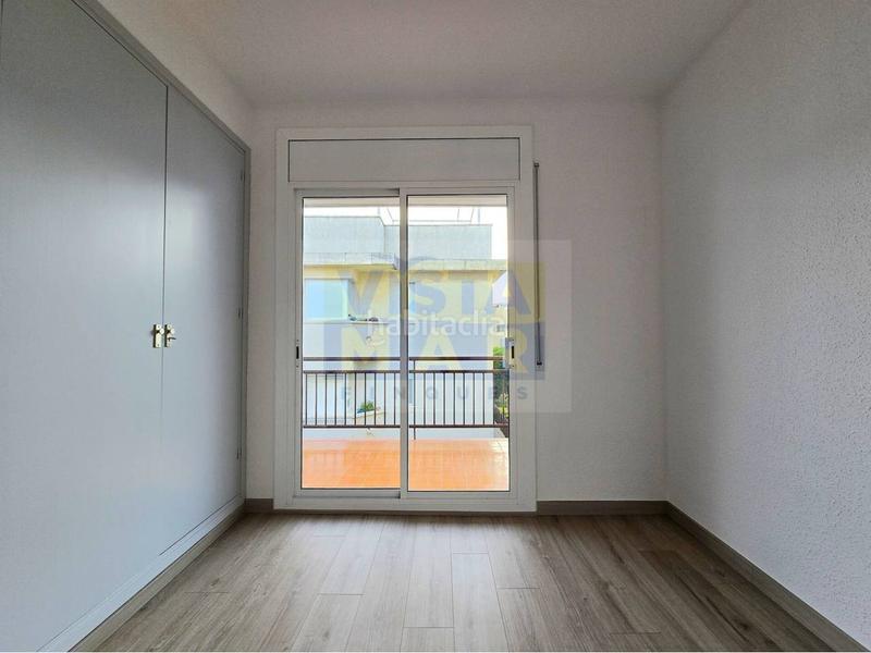 Foto ef9f41f5-8e2e-4d1a-99a7-16c04dc2da29. Miete etagenwohnung in Maritim Cubelles