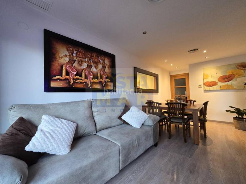 Foto 0fc17831-40c2-4298-932a-6ed62ed21344. Appartement avec chauffage parking dans Segur de Calafell nucli urbà Segur de Calafell